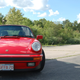 Image for article titled 1987 Porsche 911 Carrera: The Jalopnik Classic Review